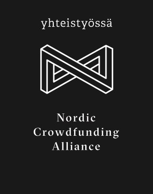 Nordic Crowdfunding Alliance